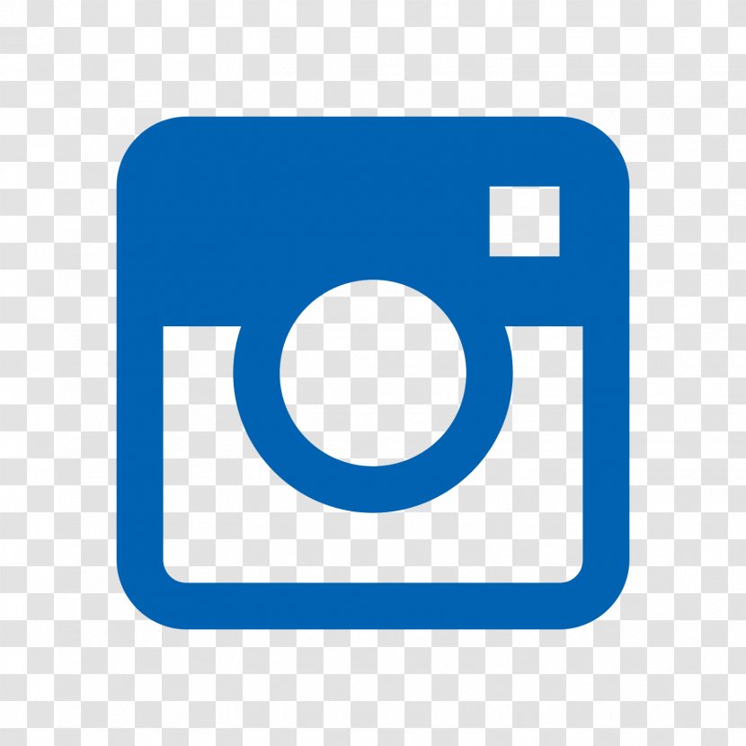 Icon Design YouTube Instagram - Youtube Transparent PNG