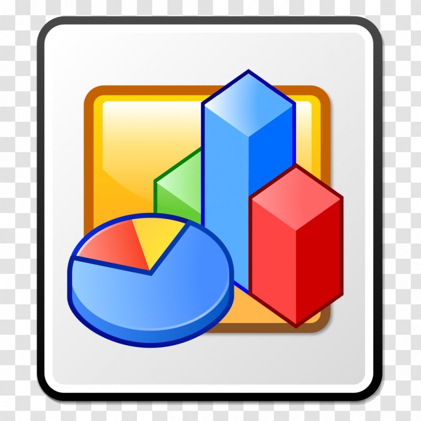 Nuvola Information Computer Software - Yellow - Apps Transparent PNG