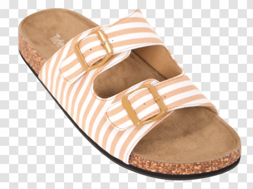 Sandal Flip-flops Footwear Shoe Fashion Transparent PNG
