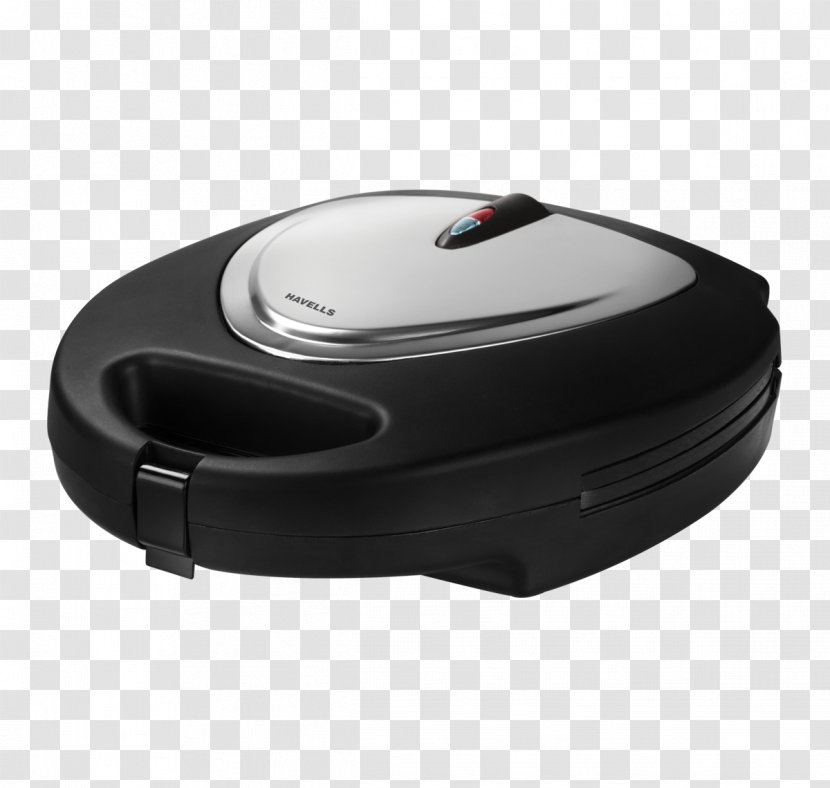 Barbecue Pie Iron Havells Toaster Transparent PNG
