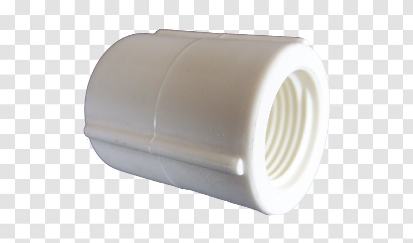 Product Design Plastic Computer Hardware - Pipe Fittings Transparent PNG