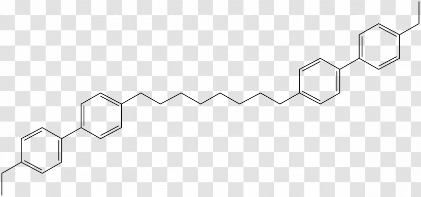 Caffeic Acid Phenethyl Ester Toxicology Alcohol Benzo[a]pyrene Chemistry - Phenols - Biphenyl Transparent PNG