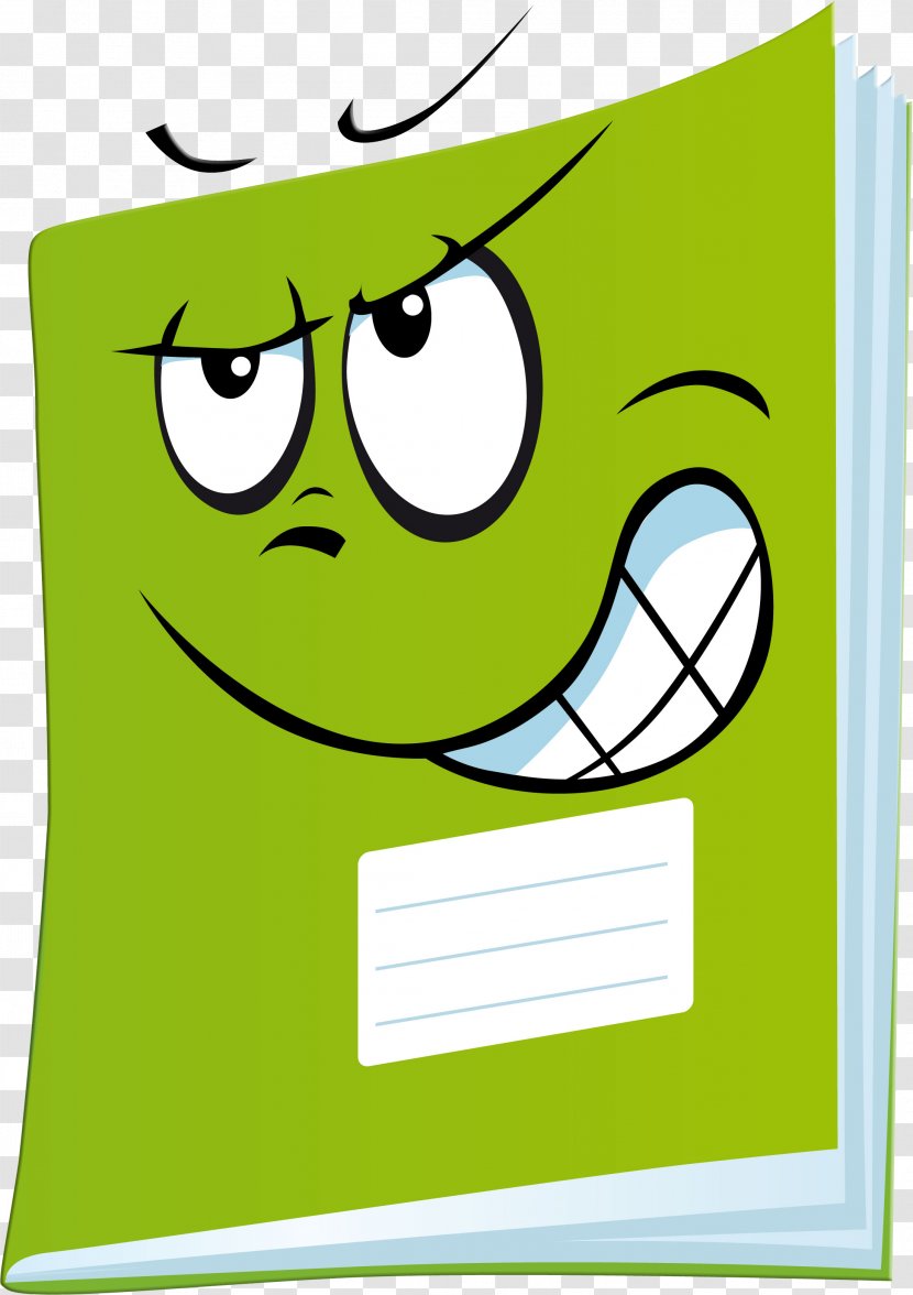 Smiley Clip Art Emoticon Image - Area Transparent PNG