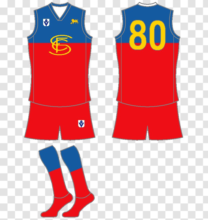 Clip Art West Australian Football League Rules Cheerleading Uniforms Swan Districts Club - Sports Uniform - Darwin Illustrations Transparent PNG