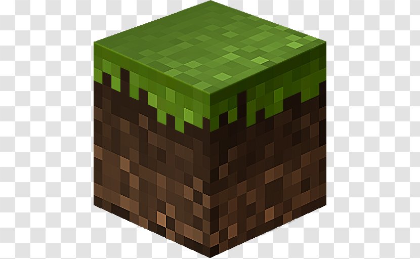 Minecraft: Pocket Edition Video Games Mod - Adventure Game - Creeper Minecraft Transparent PNG