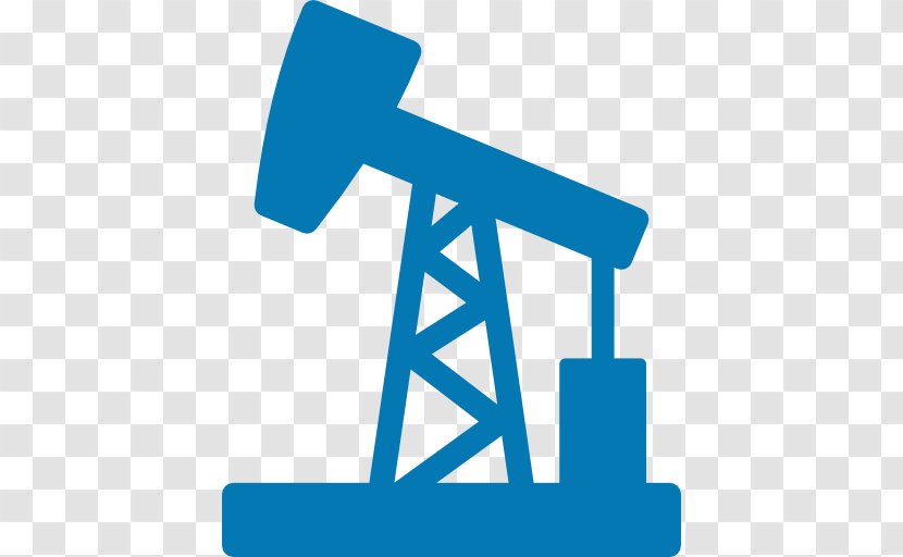 Pumpjack Petroleum Drilling Rig Gasoline - Boring - Drum Transparent PNG