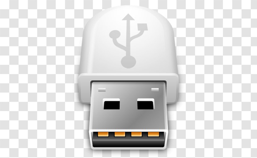 MacUpdate USB Download Peripheral - Device Driver Transparent PNG