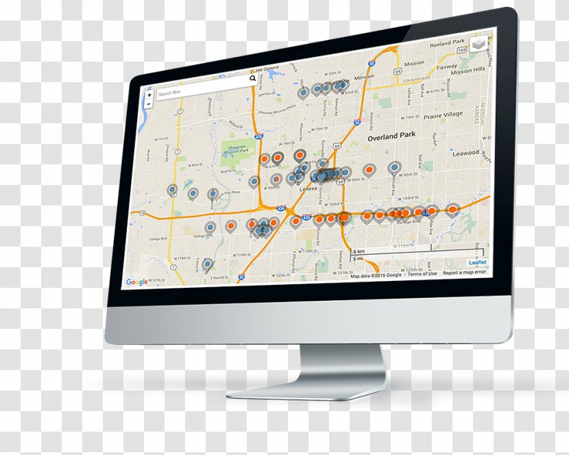 Computer Software همراز وردپرس Application Multimedia Monitors - Data - Traffic Control Transparent PNG