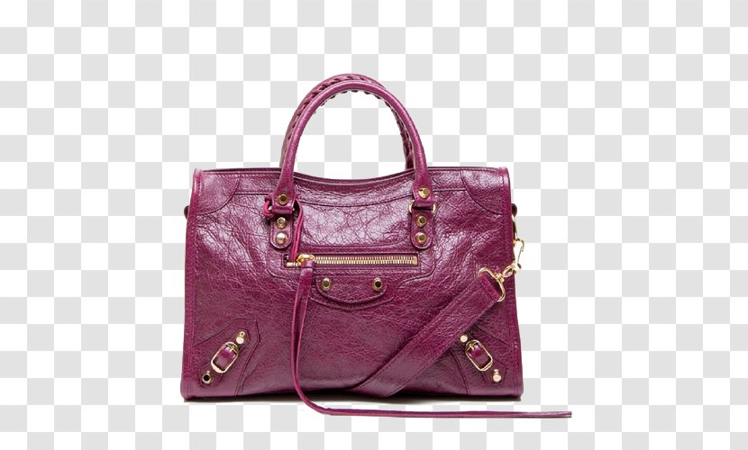 Bag LOEWE Leather Armani Briefcase - Fashion Accessory - Paris Family Of Ms. Portable Shoulder 431 621 Transparent PNG