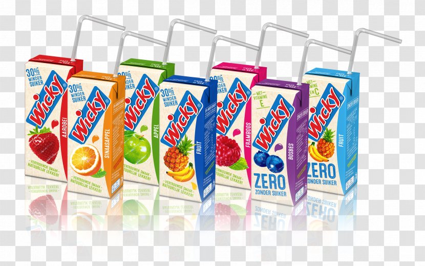 Fizzy Drinks Health Food Histogram Ltd. - Drink Transparent PNG