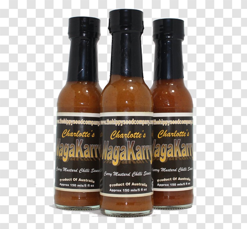 Hot Sauce Mexican Cuisine Flavor Chili Pepper - Ingredient - Chilli Transparent PNG