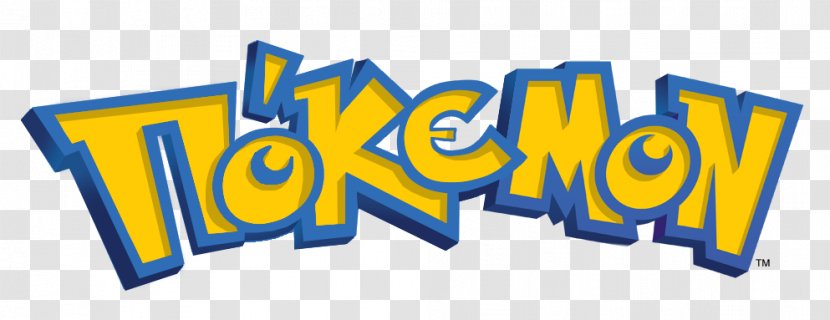 Pokémon: Let's Go, Pikachu! And Eevee! Pokémon Quest - Pokemon - Pikachu Transparent PNG