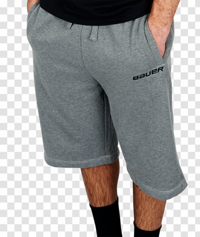 Trunks Bermuda Shorts Pants - Active - Fresh Ice Transparent PNG