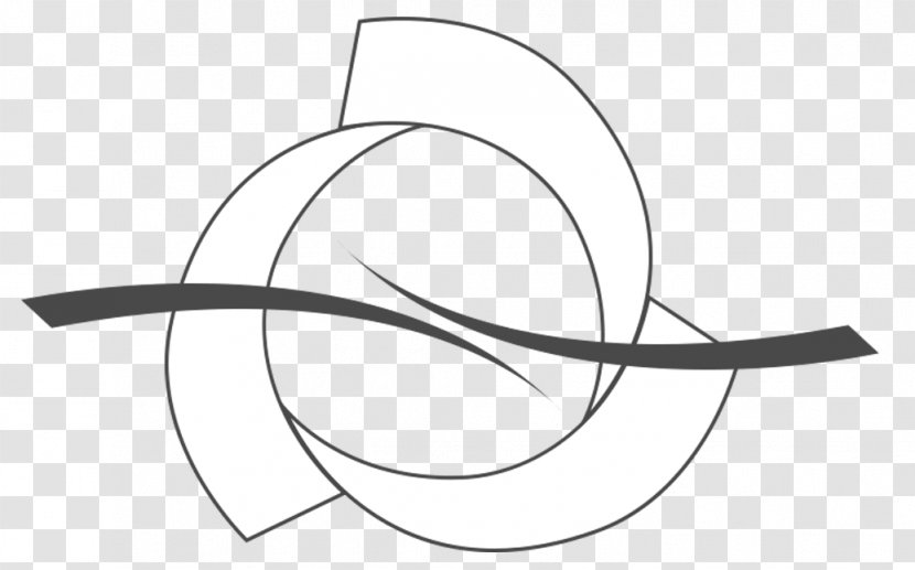 Eye Drawing Line Art Circle Clip - Cartoon Transparent PNG