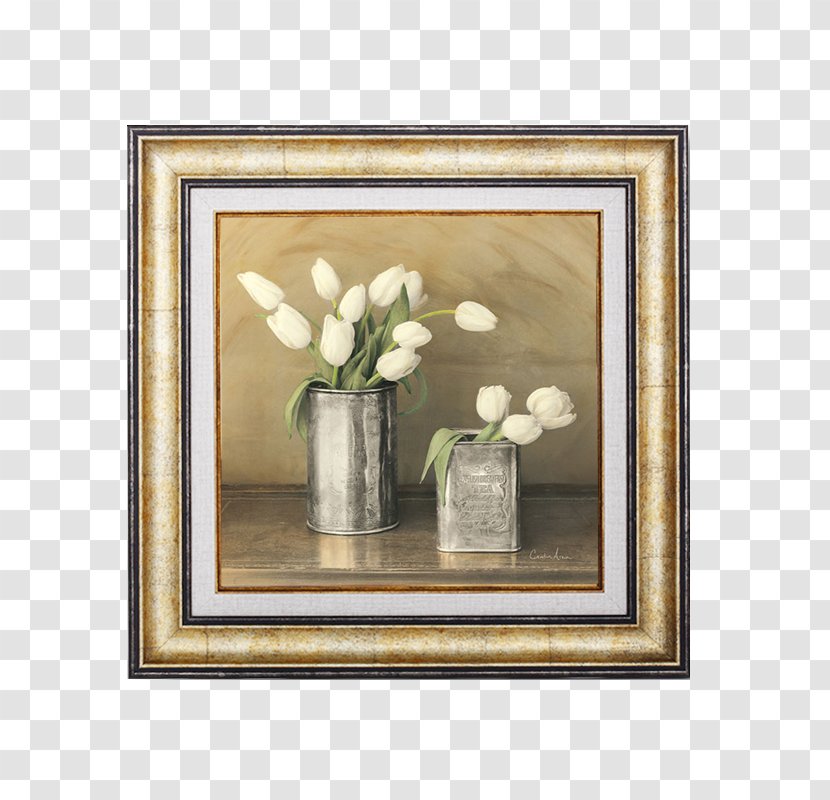 Fine-art Photography Printmaking - Artist - European Still Life Oil Painting Transparent PNG