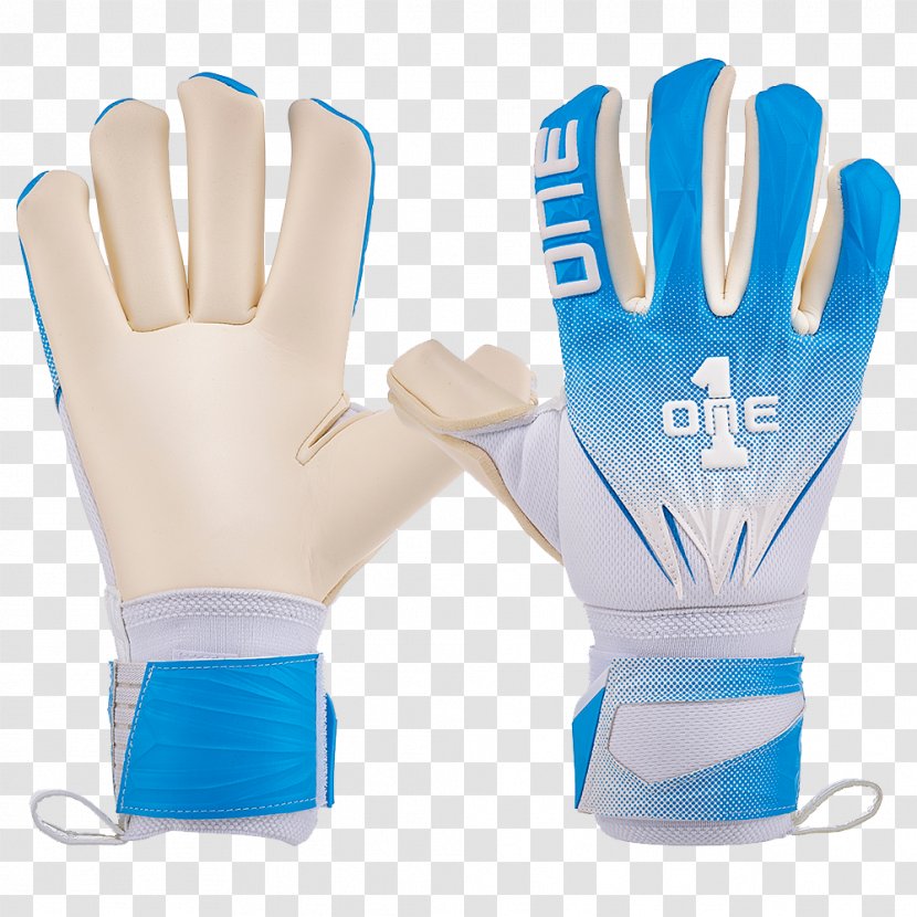 Medical Glove Guante De Guardameta Uhlsport Goalkeeper - Reusch International - Gloves Transparent PNG