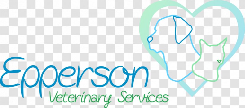 Dog Epperson Veterinary Services Veterinarian Specialties Animal Rescue Group - Silhouette Transparent PNG