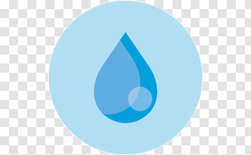 Icon Water Desktop Wallpaper - Symbol Transparent PNG