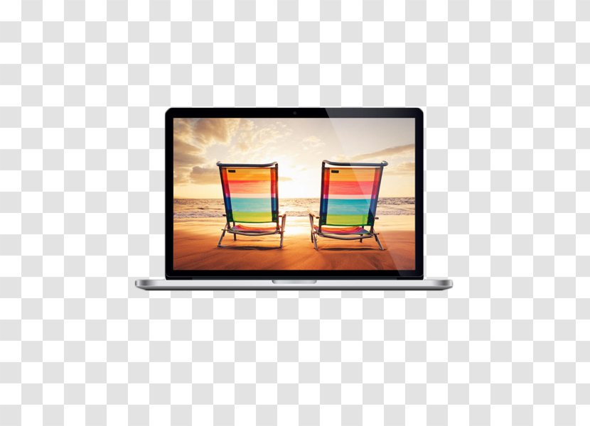 MacBook Pro LG Electronics High-definition Television LCD - Lg - Laptop Model Transparent PNG