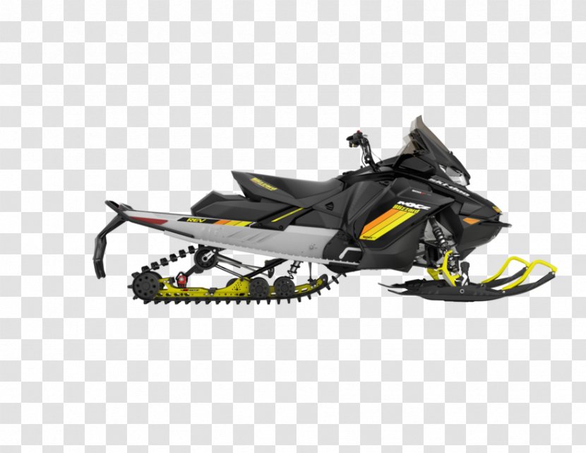 Ski-Doo Snowmobile Arctic Cat Turbocharger BRP-Rotax GmbH & Co. KG - Skidoo - Patrick's Day 2019 Transparent PNG