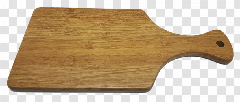 /m/083vt Angle Product Design - Tool - Cutting Board Transparent PNG