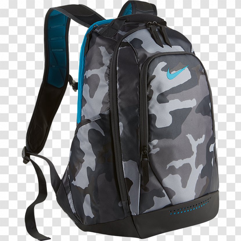 Backpack Duffel Bags Chandigarh Nike - Discounts And Allowances Transparent PNG