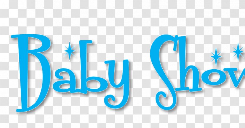 Baby Shower Infant Party Child Pregnancy - Birth - Boy Frame Transparent PNG