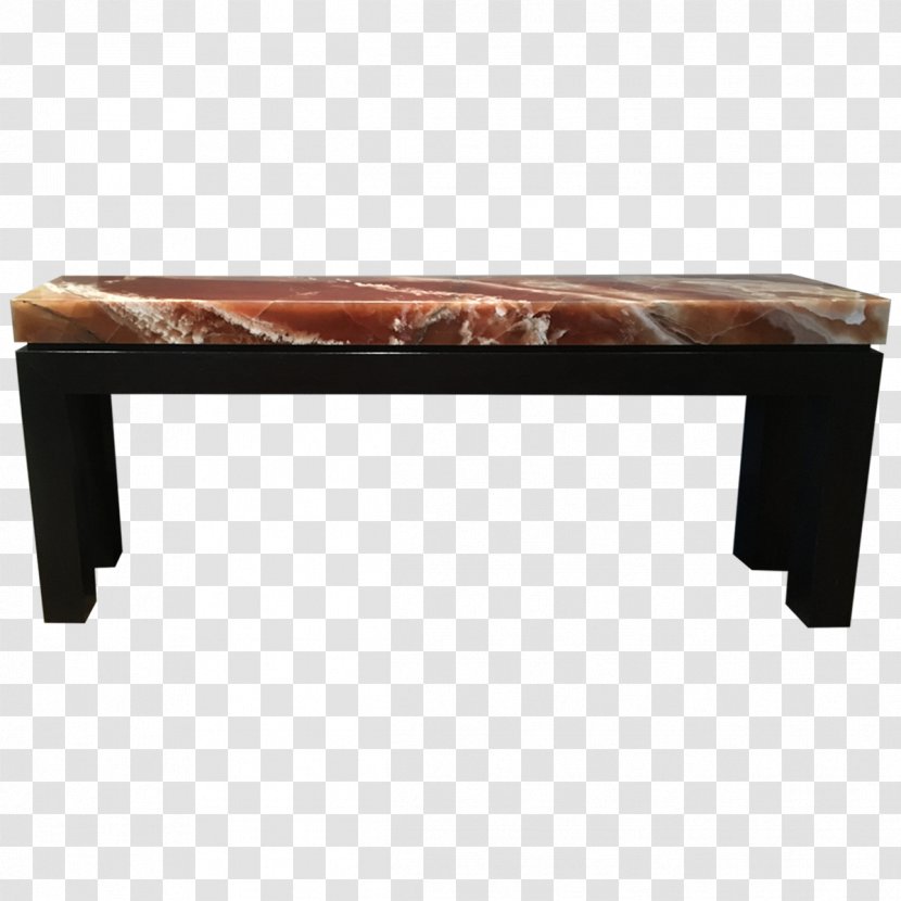 Coffee Tables Tea Table Antique - Living Room Transparent PNG