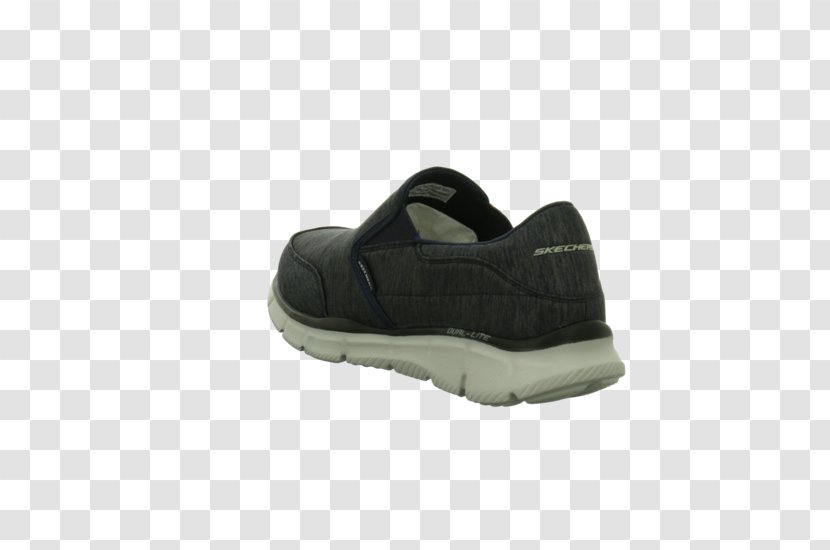Slip-on Shoe Cross-training Product Walking - Crosstraining - Skechers Tennis Shoes For Women Glam Transparent PNG