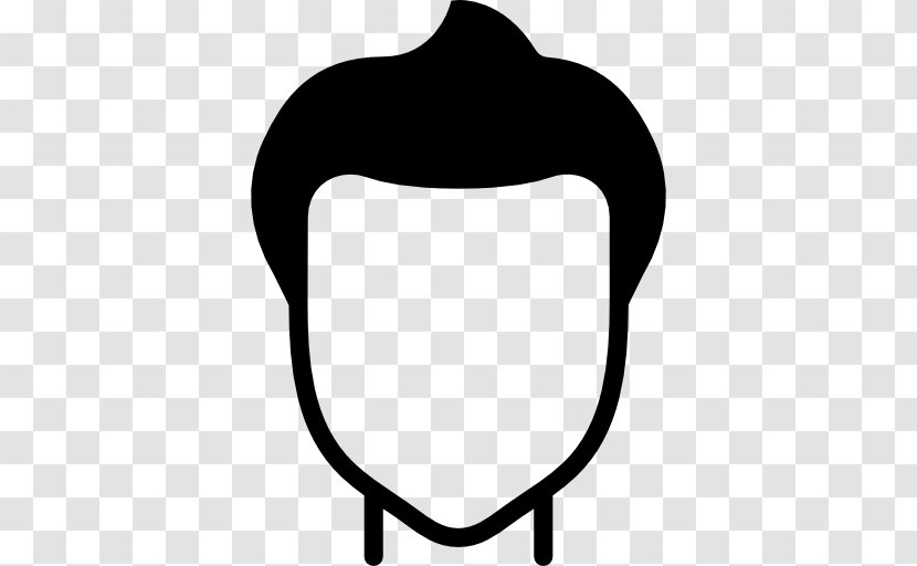 Artis Barber Shop Hairdresser Orthodontic Headgear Clip Art - Man Beauty Transparent PNG