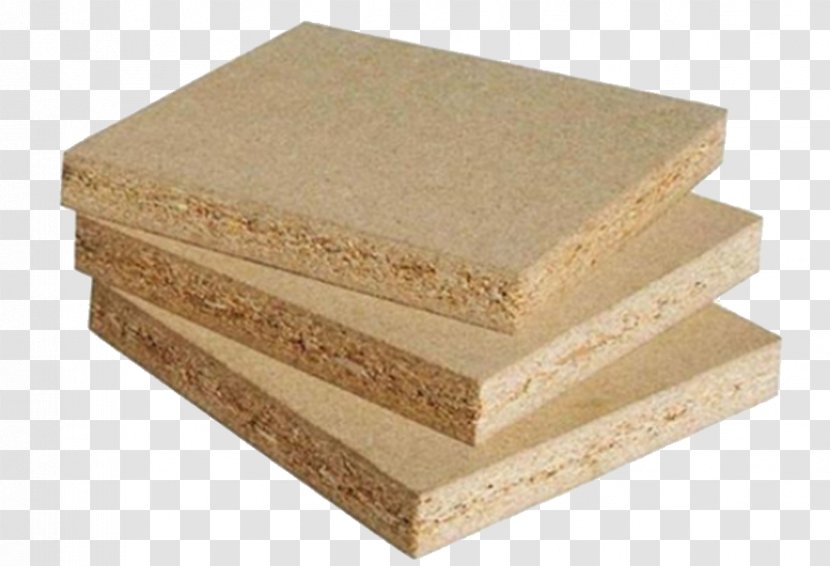 Particle Board Medium-density Fibreboard Manufacturing Plywood - Adhesive - Custom Closet Green Sheet Transparent PNG