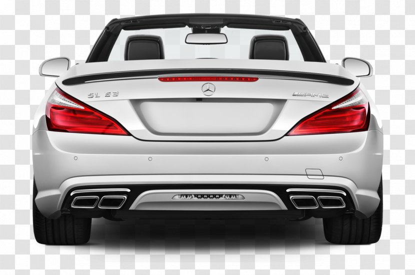 2016 Mercedes-Benz SL-Class Car GL-Class - Mercedesbenz Glclass - Mercedes Benz Transparent PNG
