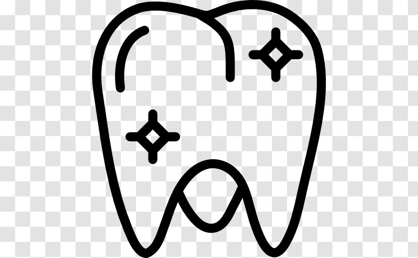 Dentistry Dental Drill Hygienist Implant - Molars Transparent PNG