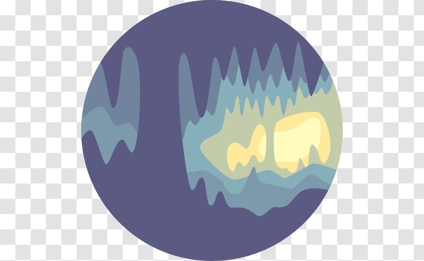 Cave Clip Art - Quickview Transparent PNG