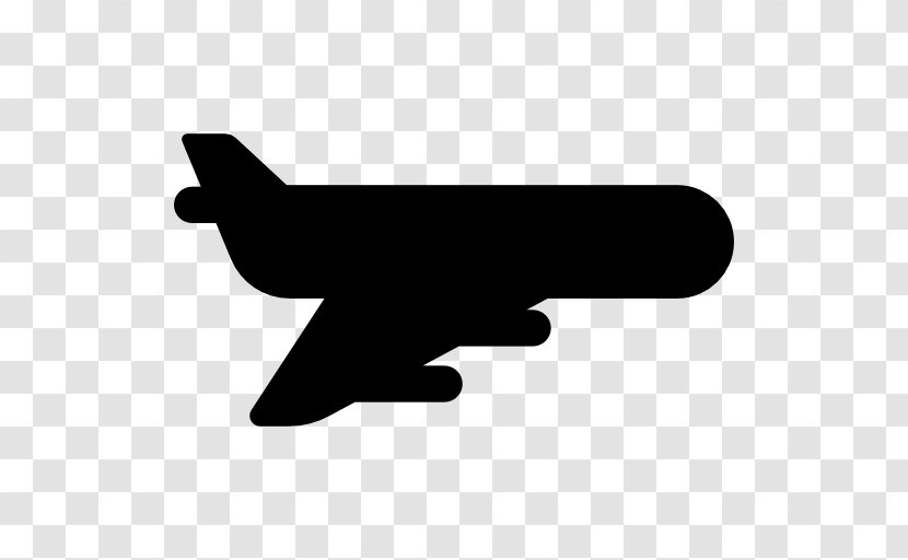 Airplane Aircraft Flight Clip Art - Propeller Transparent PNG