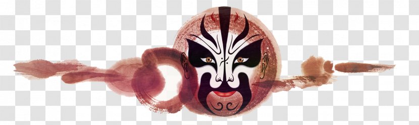 China Chinese Opera Icon - Tree - Facebook Photos Transparent PNG