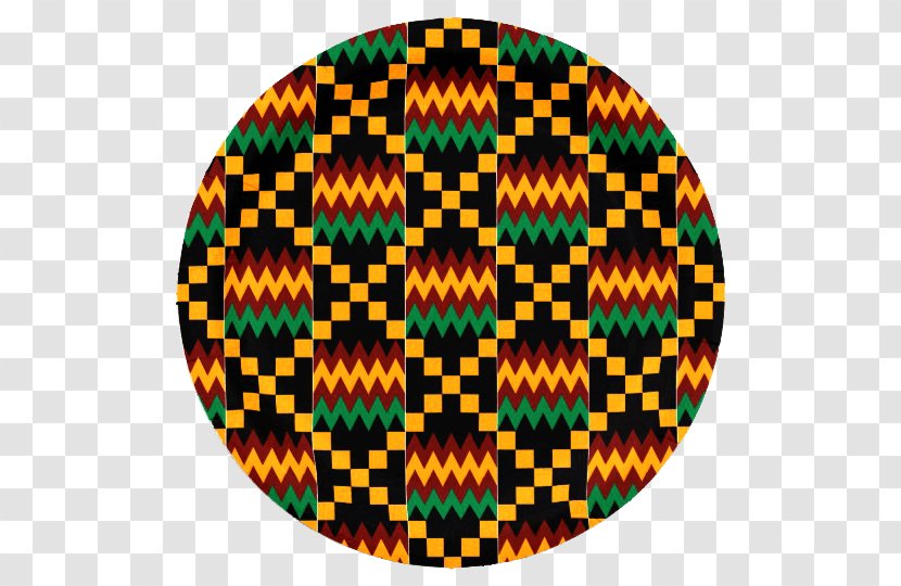 Kente Cloth Zazzle Backpack Green Clothing Transparent PNG