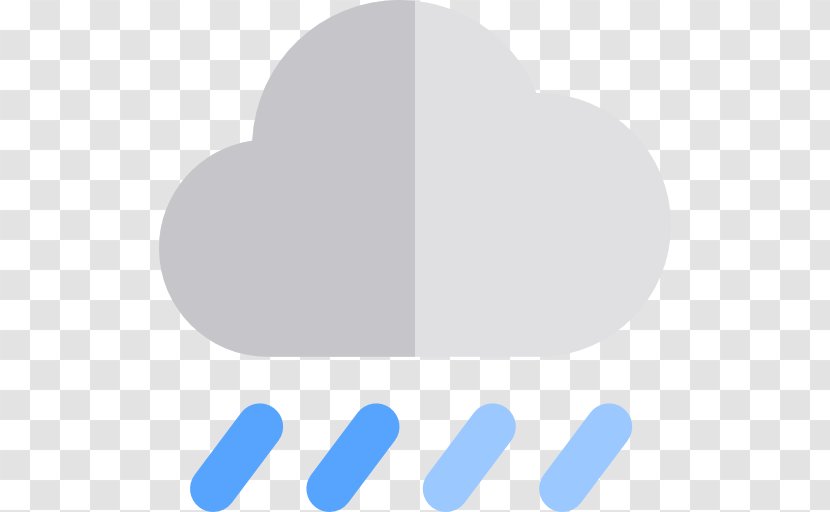 Rain Meteorology Storm Weather Transparent PNG