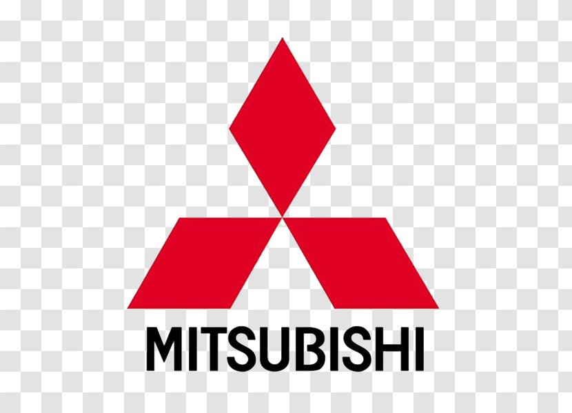 Mitsubishi Motors Car Lancer Evolution GTO Transparent PNG