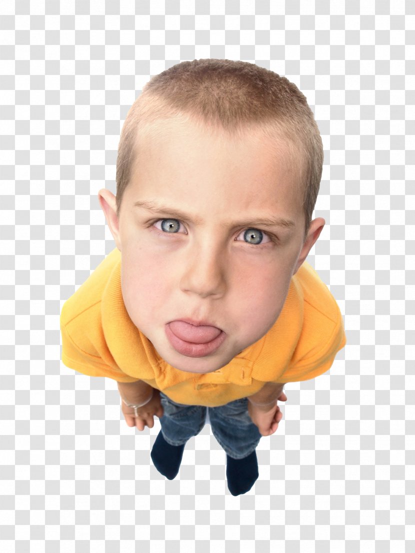 Attention Deficit Hyperactivity Disorder Child Behavior Stock Photography Health - Forehead Transparent PNG