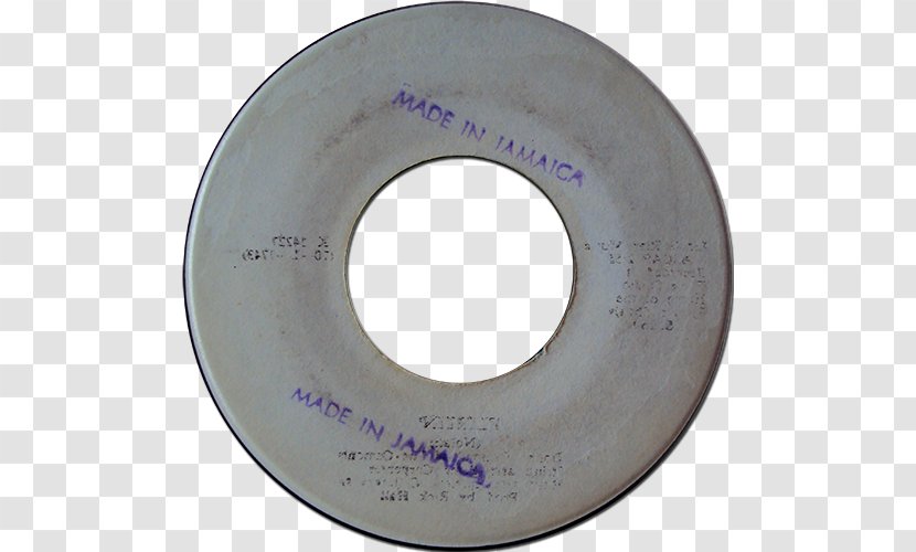 Purple Font - Hardware - Bob Marley Peter Tosh Transparent PNG