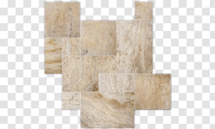 Floor Tile Plywood Transparent PNG