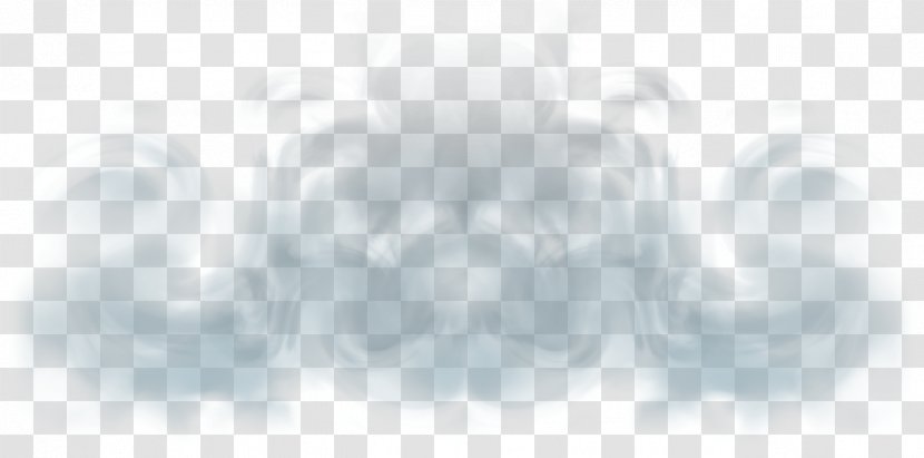 Desktop Wallpaper Sky Close-up Black Font - Flower - Fog Transparent PNG