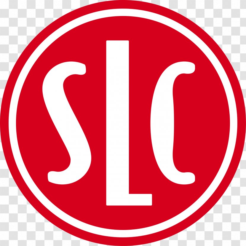 Ludwigshafener SC Sport-Club 1925 E. V. Sports Association BSC Oppau 1914 - Text - Football Transparent PNG