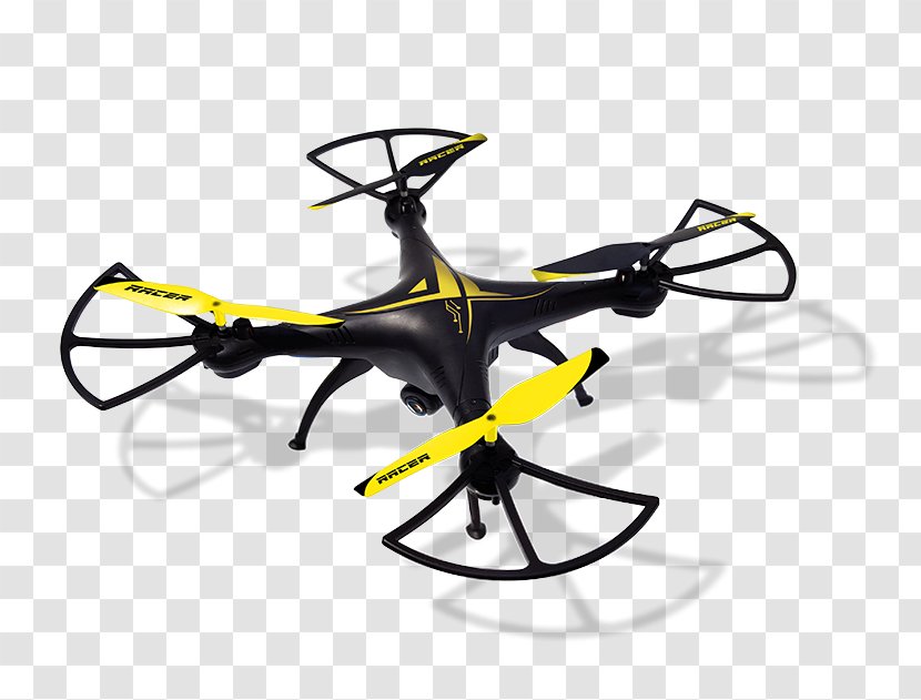 Unmanned Aerial Vehicle Toy Sales Radio-controlled Model Gyroscope - Wing - 360 Camera Transparent PNG