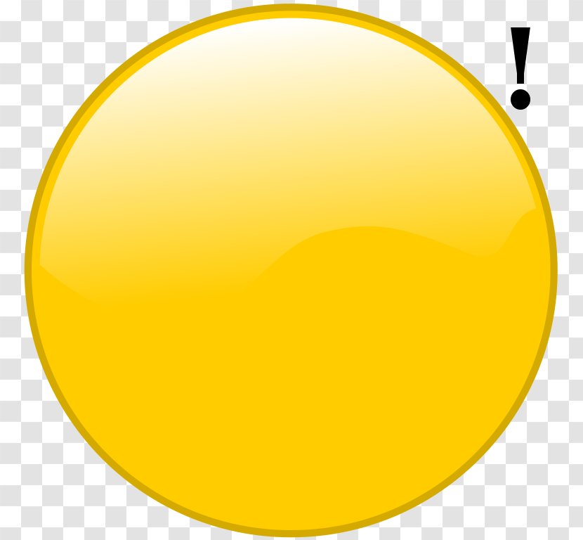 Button - Share Transparent PNG