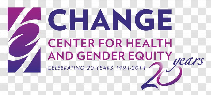 Reproductive Health Justice Center For & Gender Global - Woman Transparent PNG