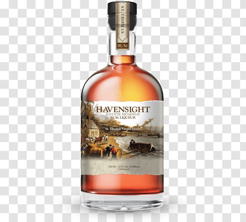 Liqueur From Columbus To Castro Whiskey Scotland Atlantic World - Alcoholic Beverage - RUM BARREL Transparent PNG