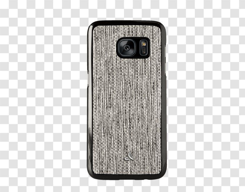 Samsung GALAXY S7 Edge Galaxy S9 IPhone 7 Case Transparent PNG