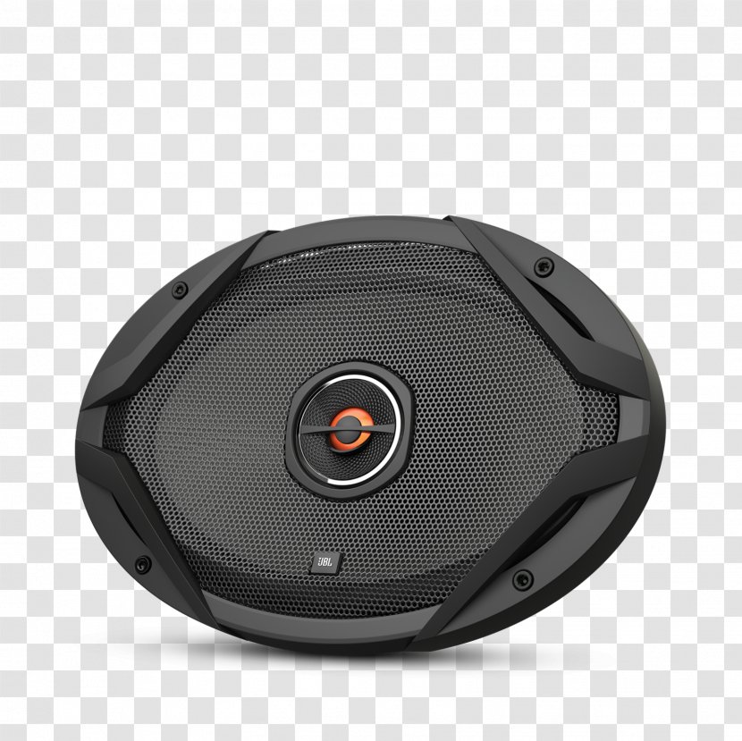 Loudspeaker JBL Vehicle Audio Tweeter Sound - Multimedia - Best Buy Transparent PNG
